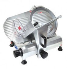 10" Electric Deli Slicer (General)